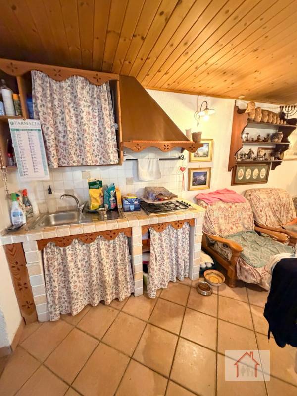  - foto 2