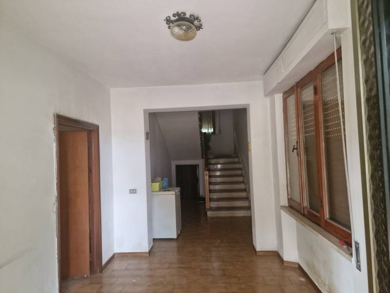  - foto 2