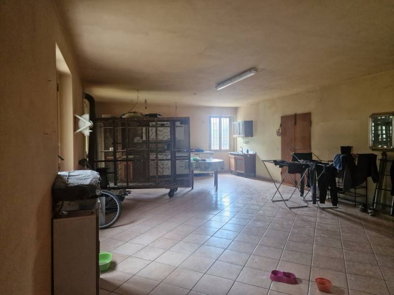  - foto 6