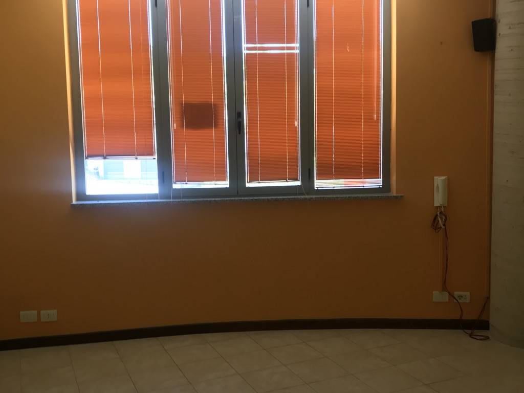 Ufficio, Ceccano