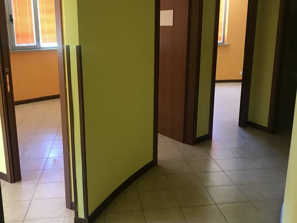  - foto 4