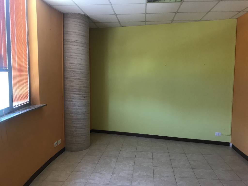  - foto 5