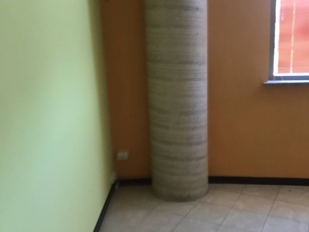  - foto 7