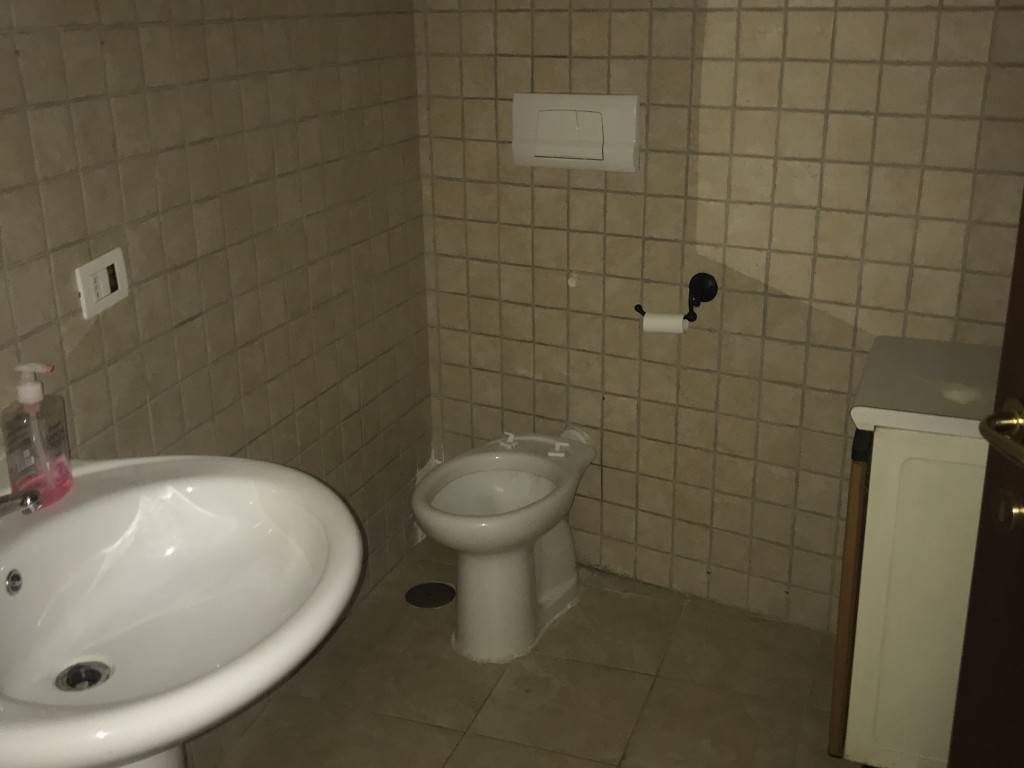  - foto 8