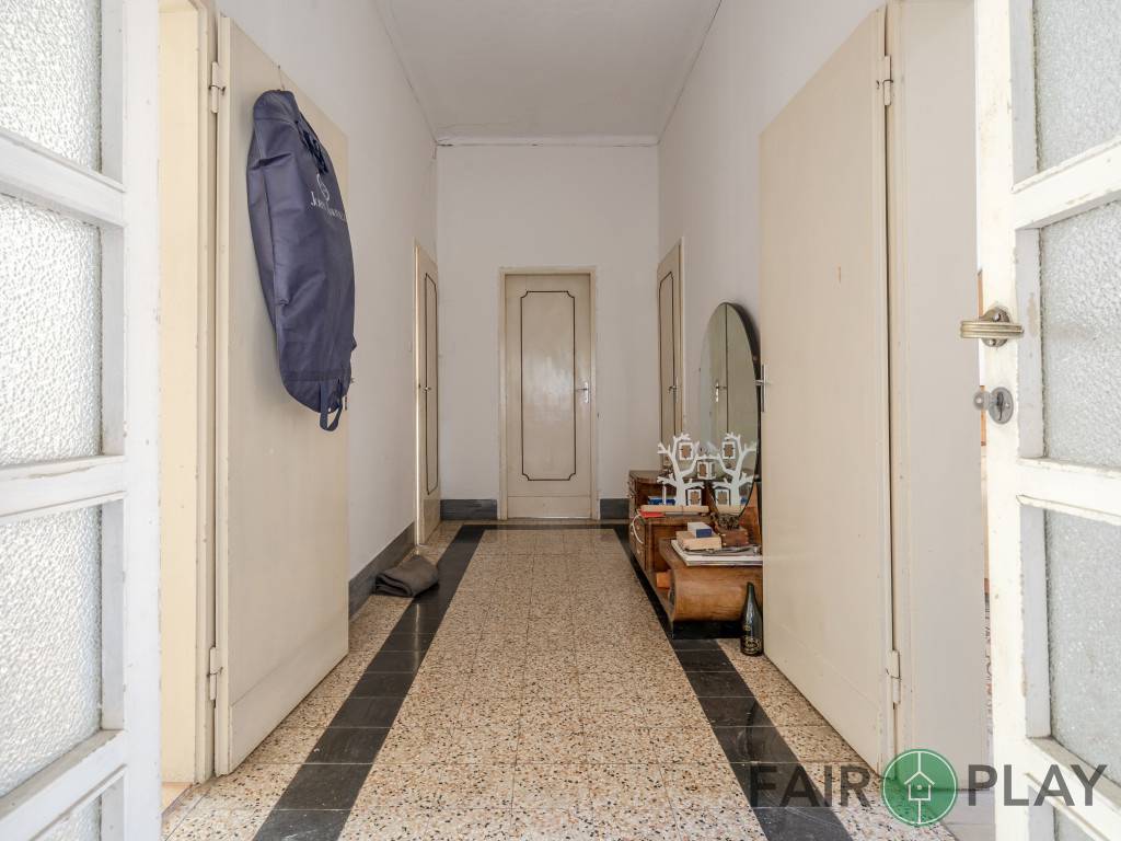  - foto 7