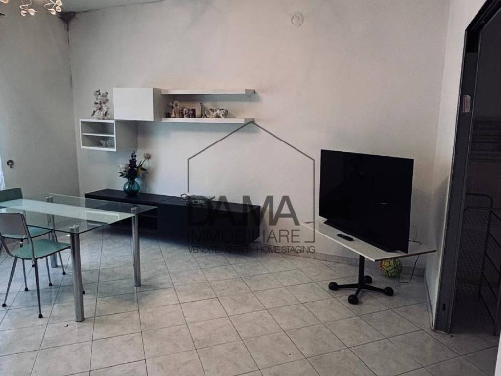 - foto 5