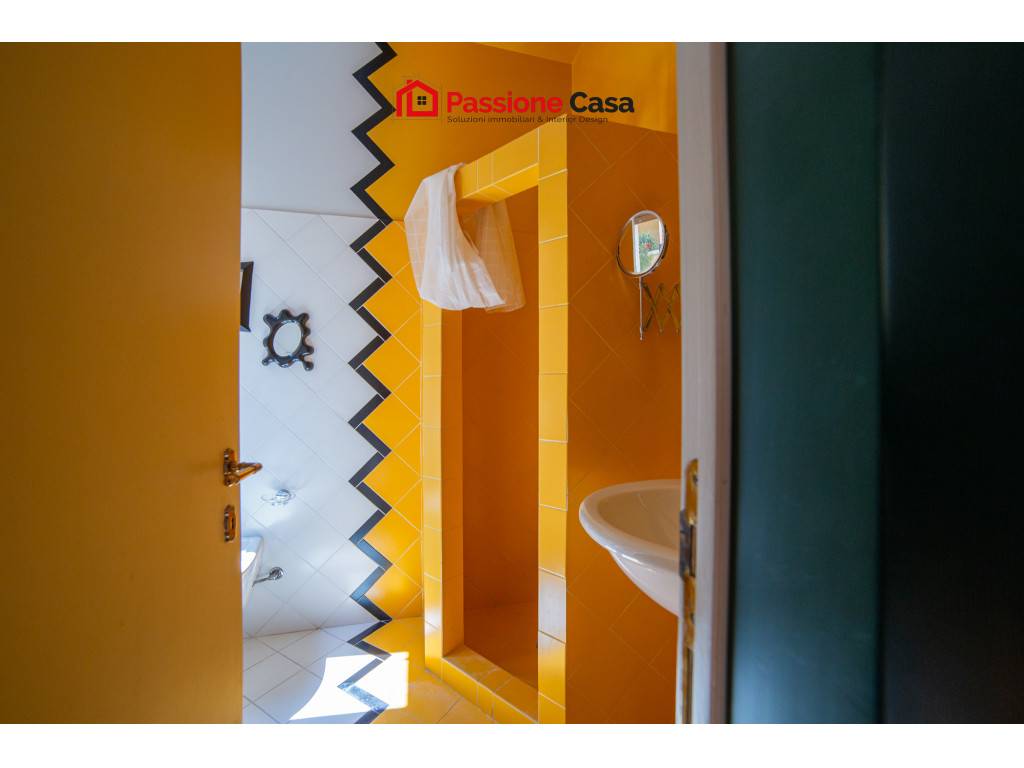  - foto 9