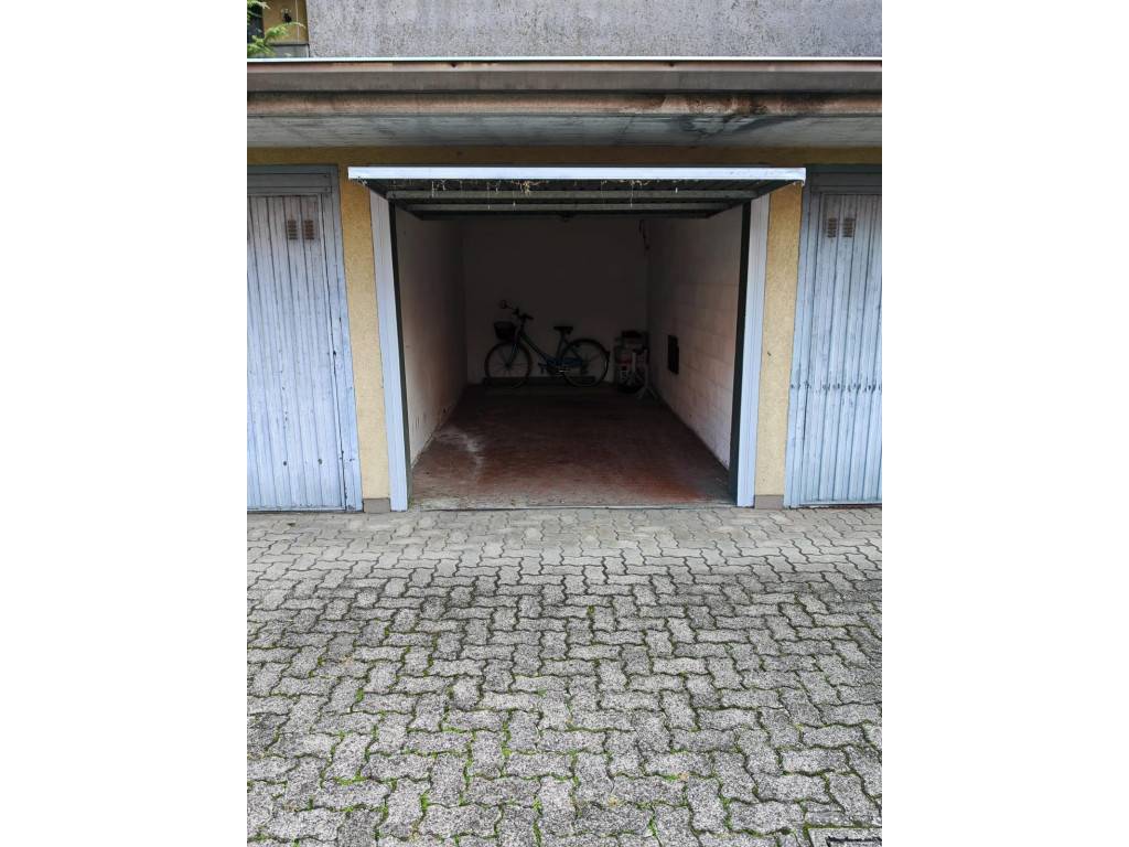  - foto 7