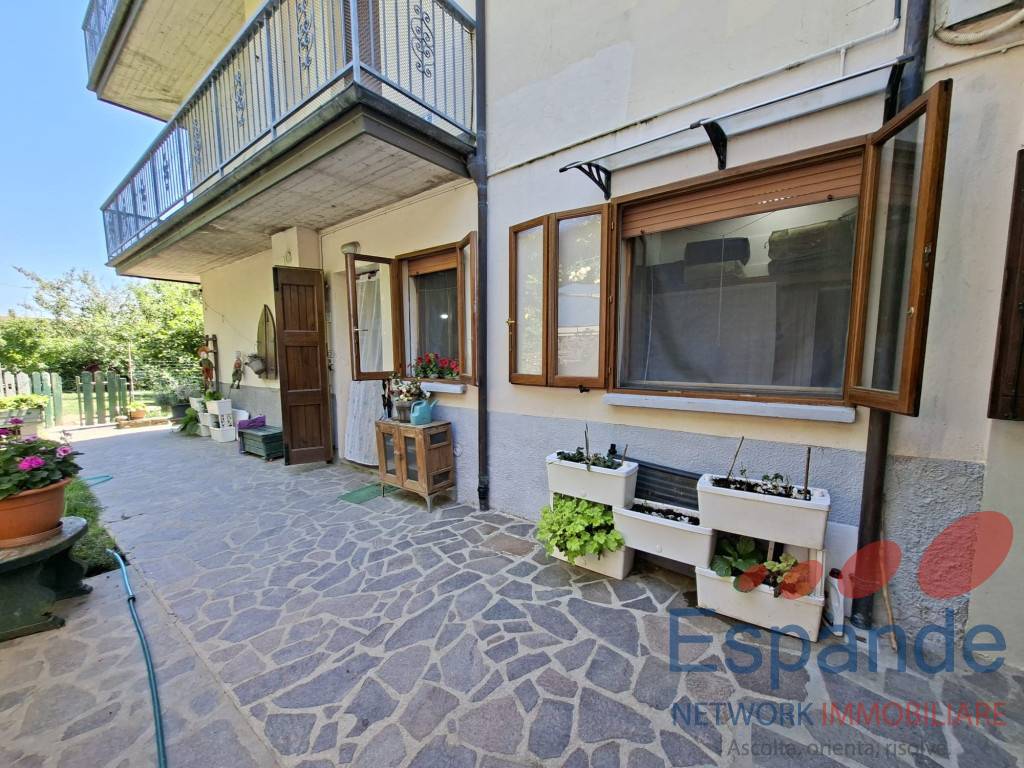  - foto 3