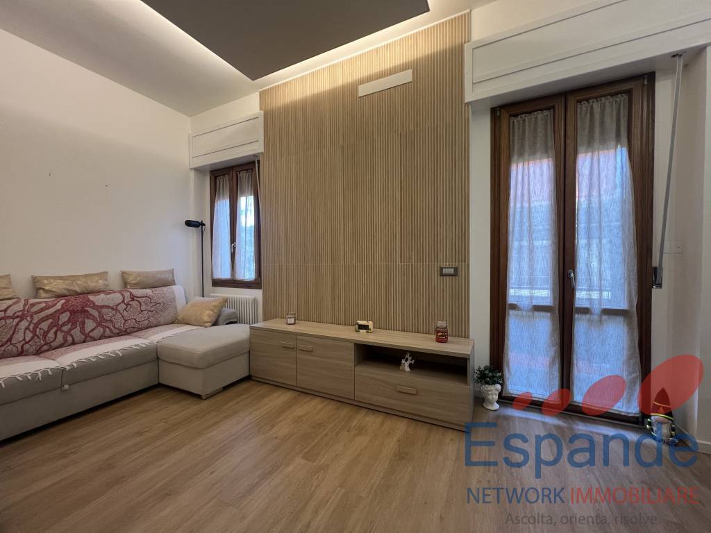 Appartamento, Alto Reno Terme
