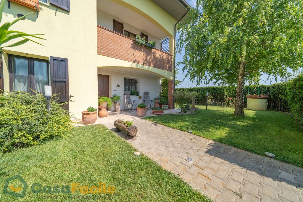  - foto 3