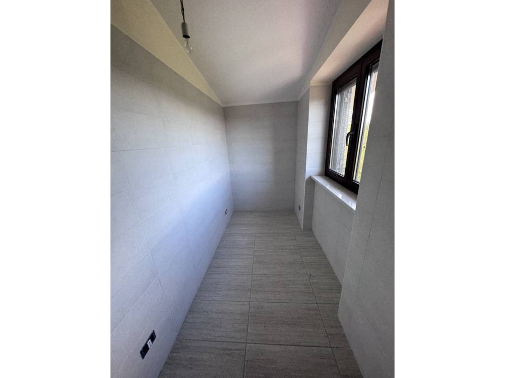  - foto 4