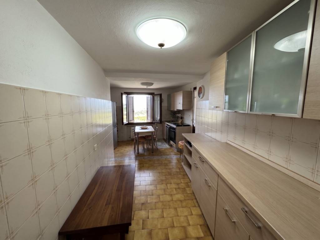  - foto 2