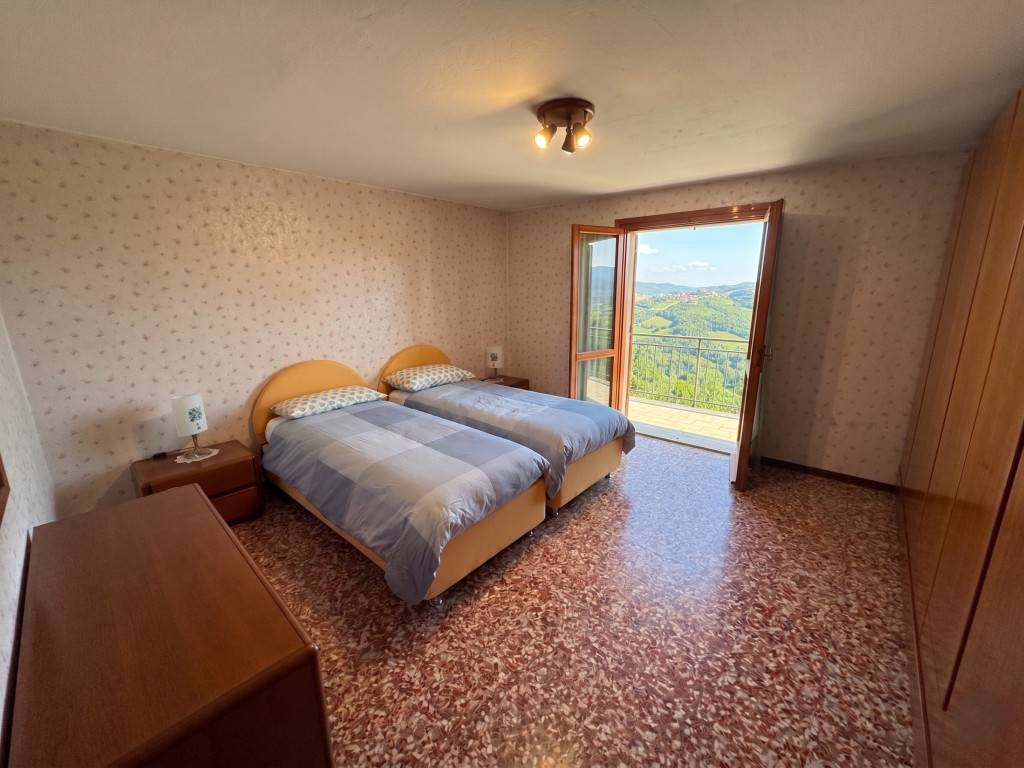  - foto 4