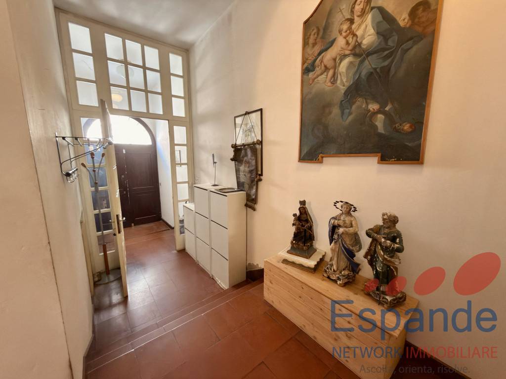  - foto 4