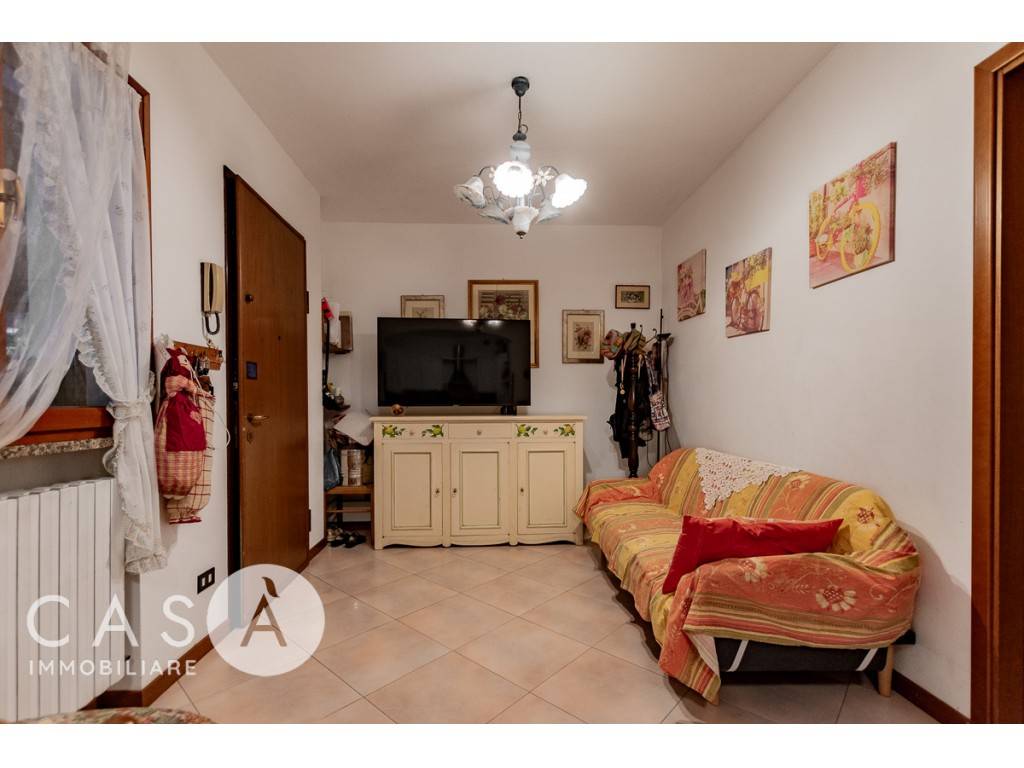  - foto 5