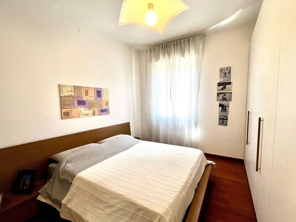  - foto 7