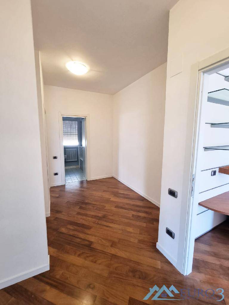  - foto 2