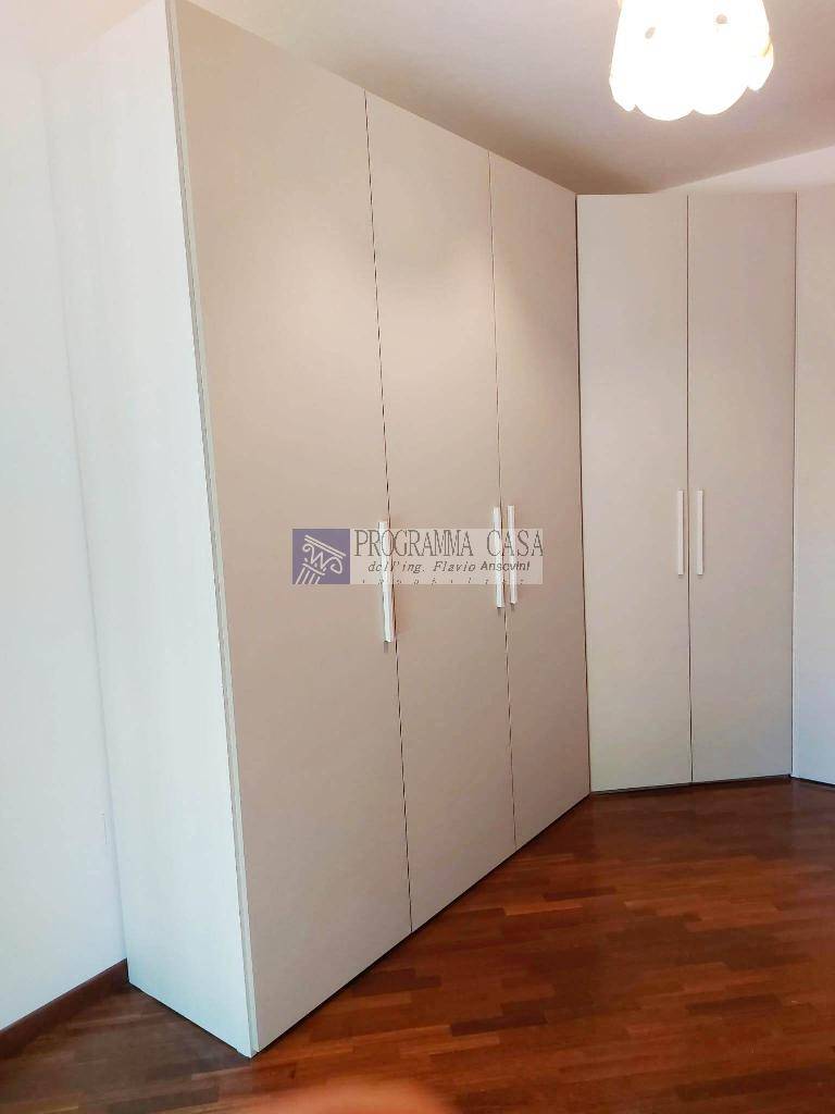 - foto 10