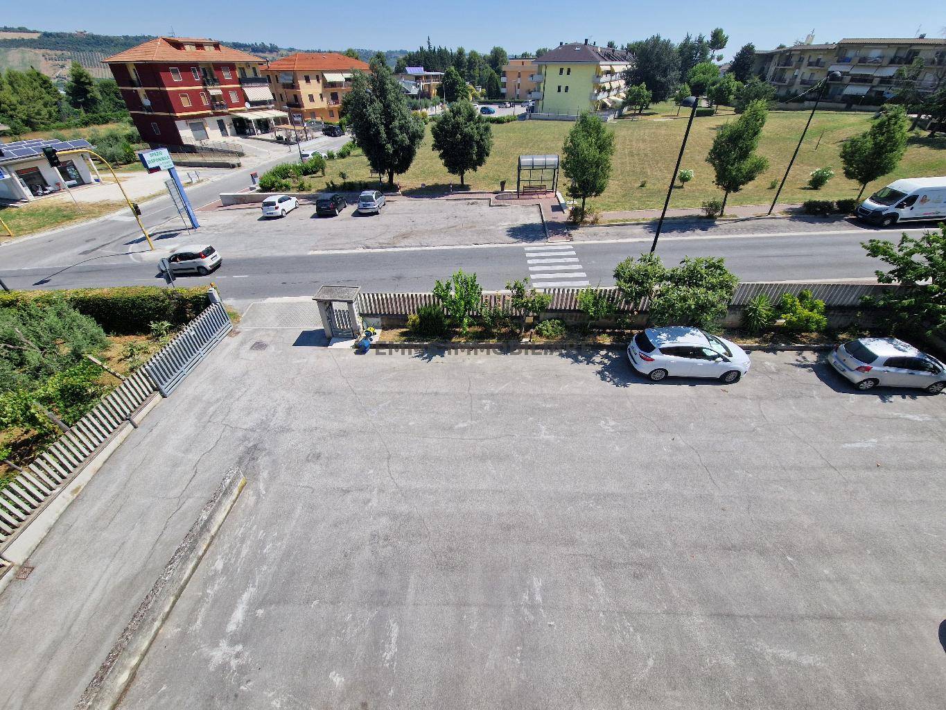 Appartamento CASELLE DI MALTIGNANO, Maltignano