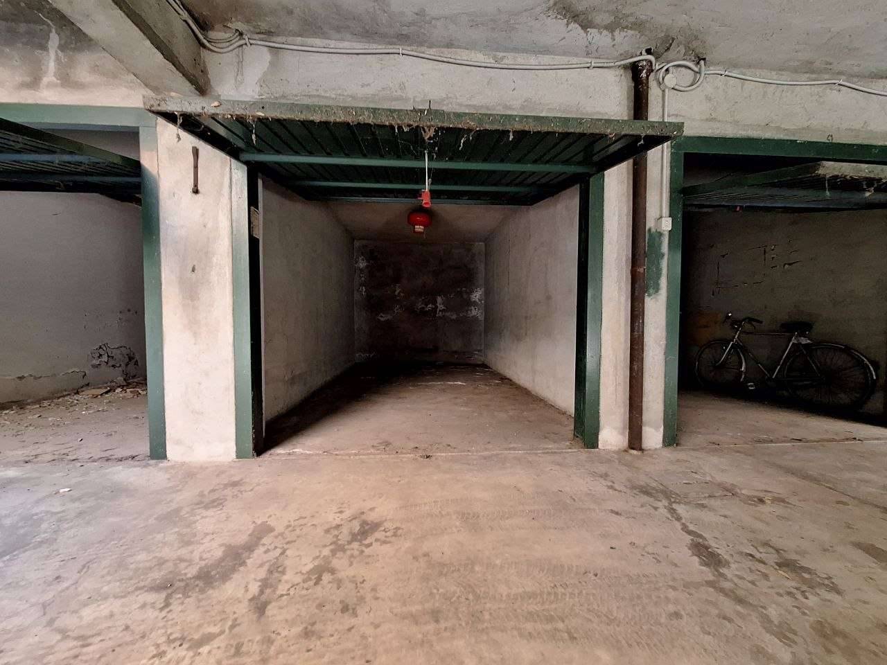  - foto 10