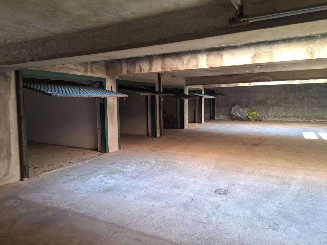  - foto 7
