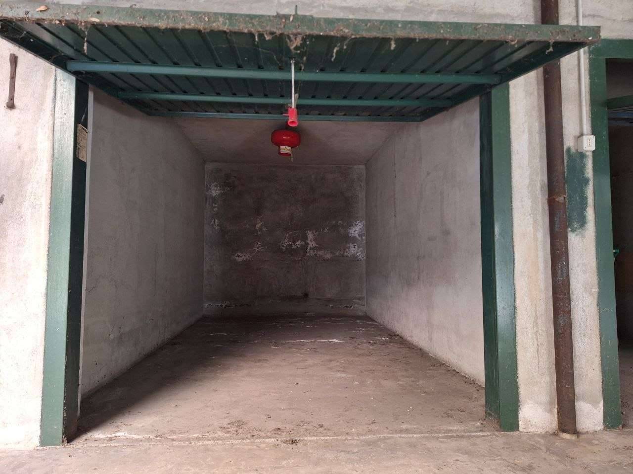  - foto 8