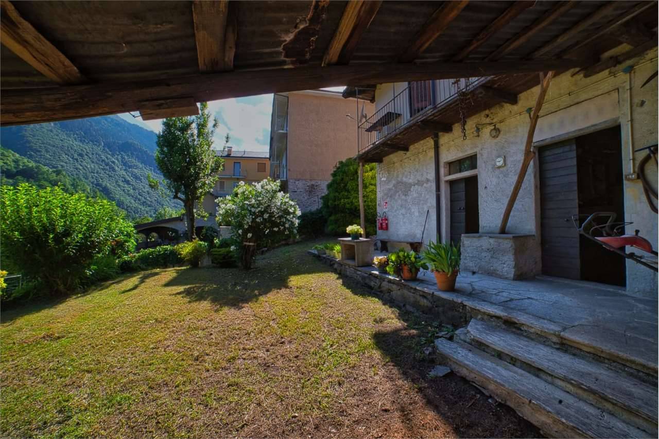  - foto 6