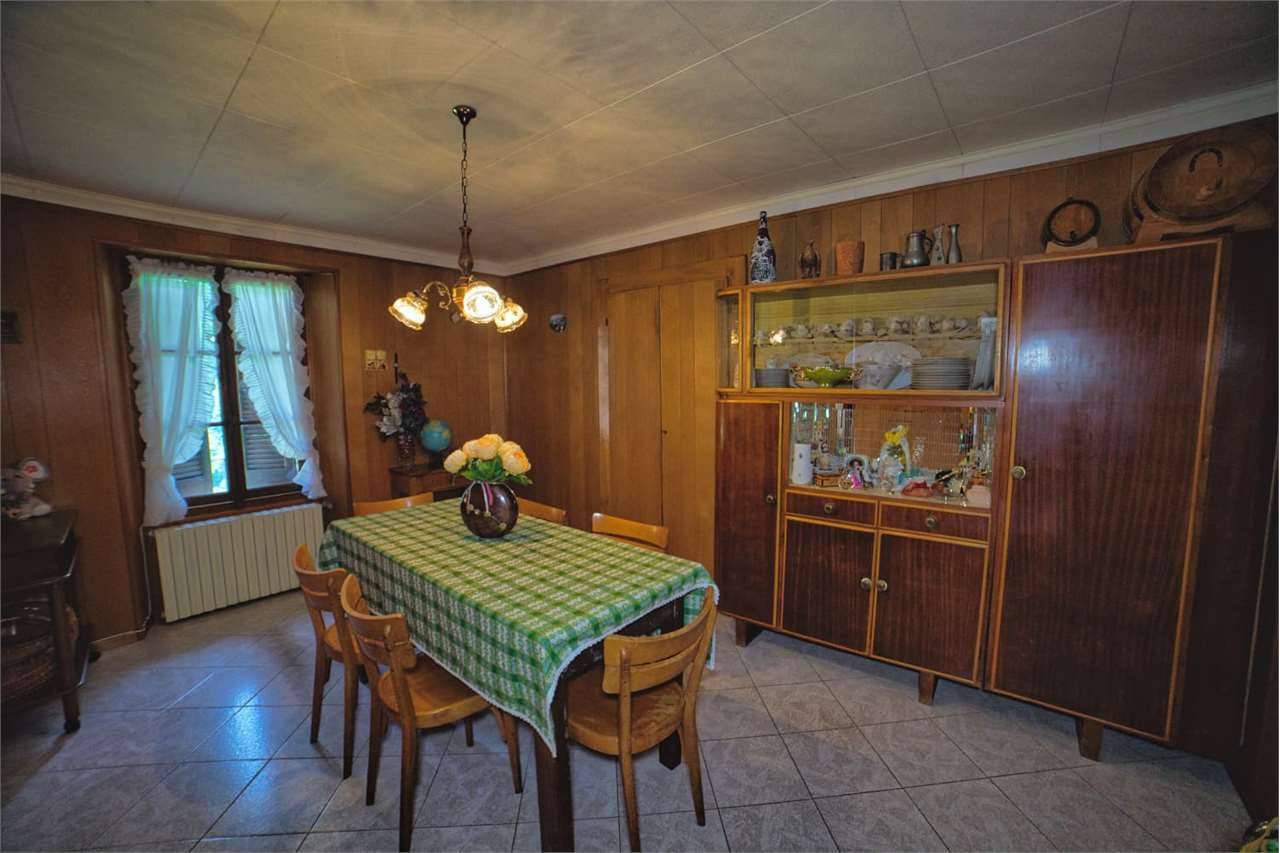 - foto 9