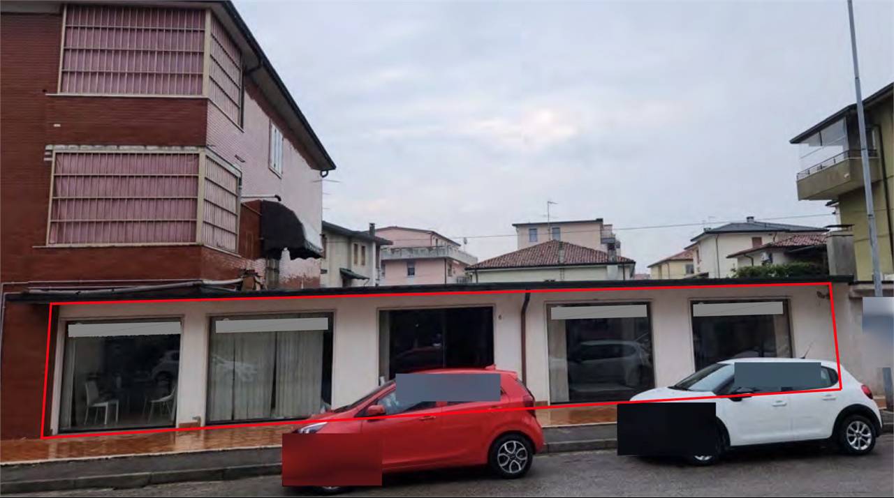  - foto 2
