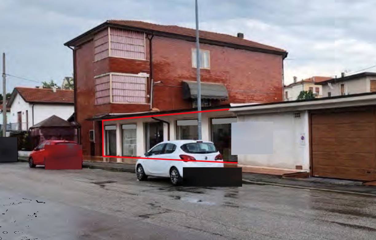 - foto 4