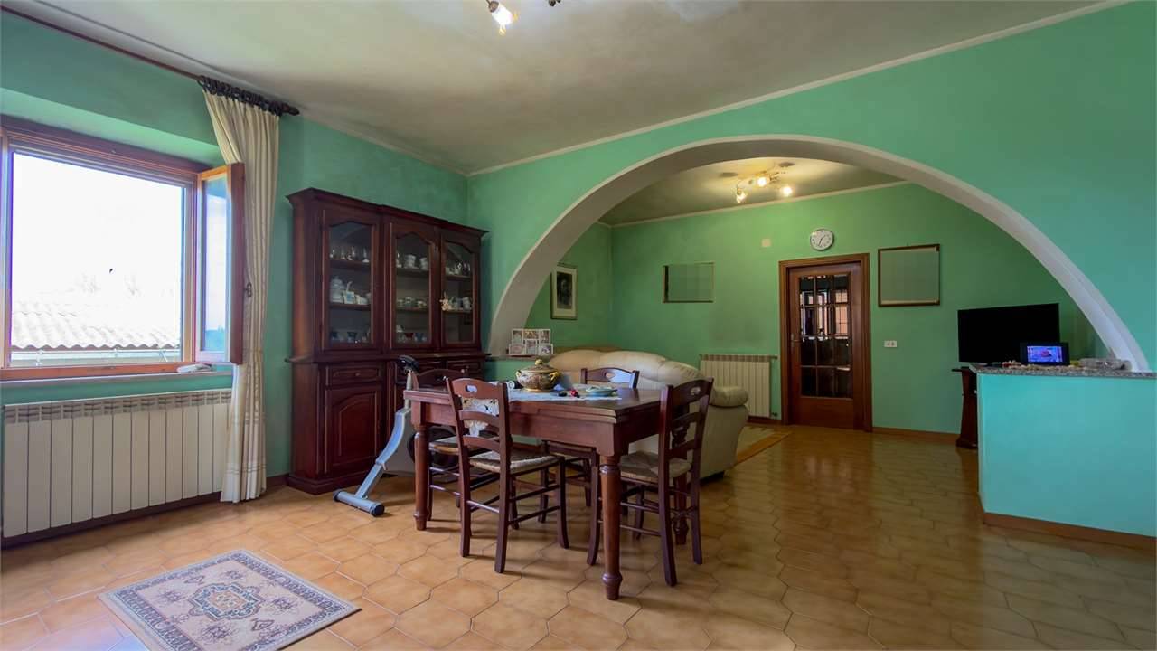  - foto 4