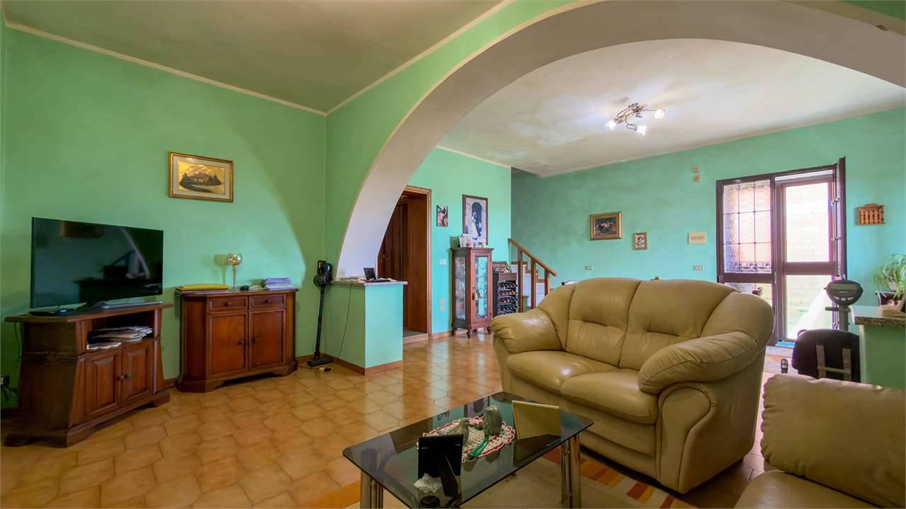 - foto 5