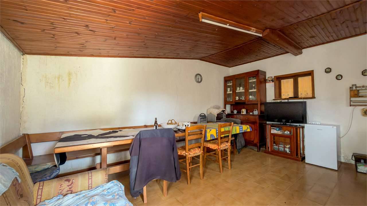  - foto 8
