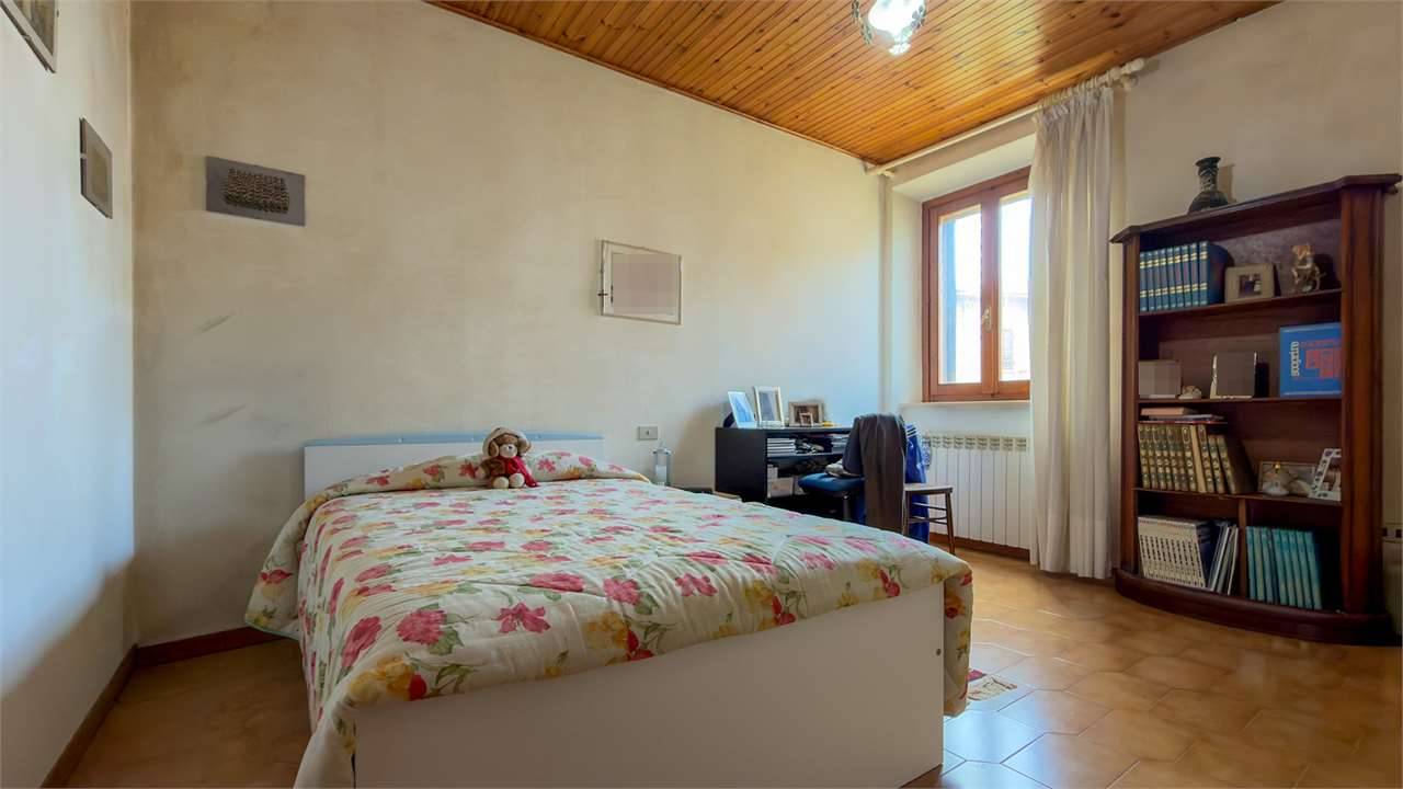  - foto 9