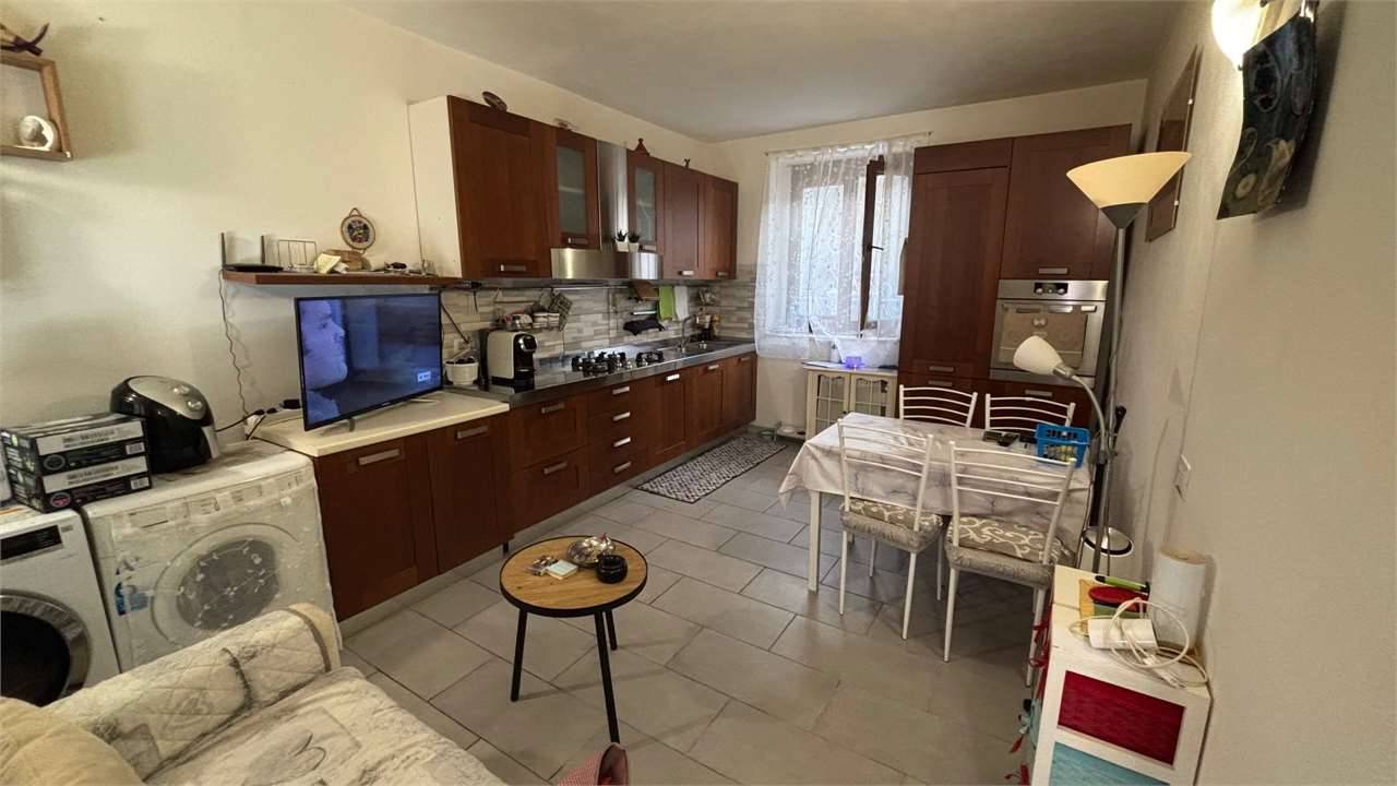  - foto 4