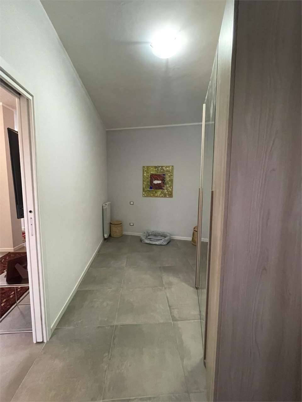 Appartamento, Frosinone