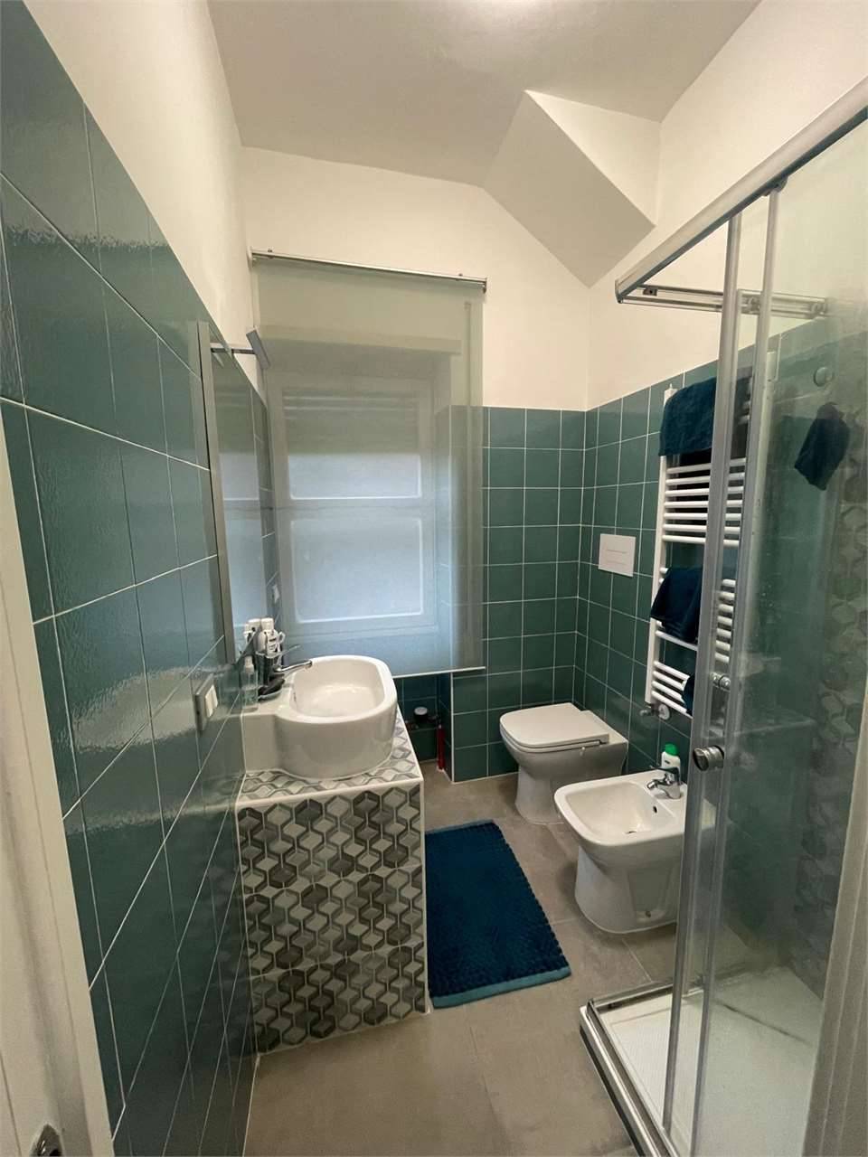  - foto 10