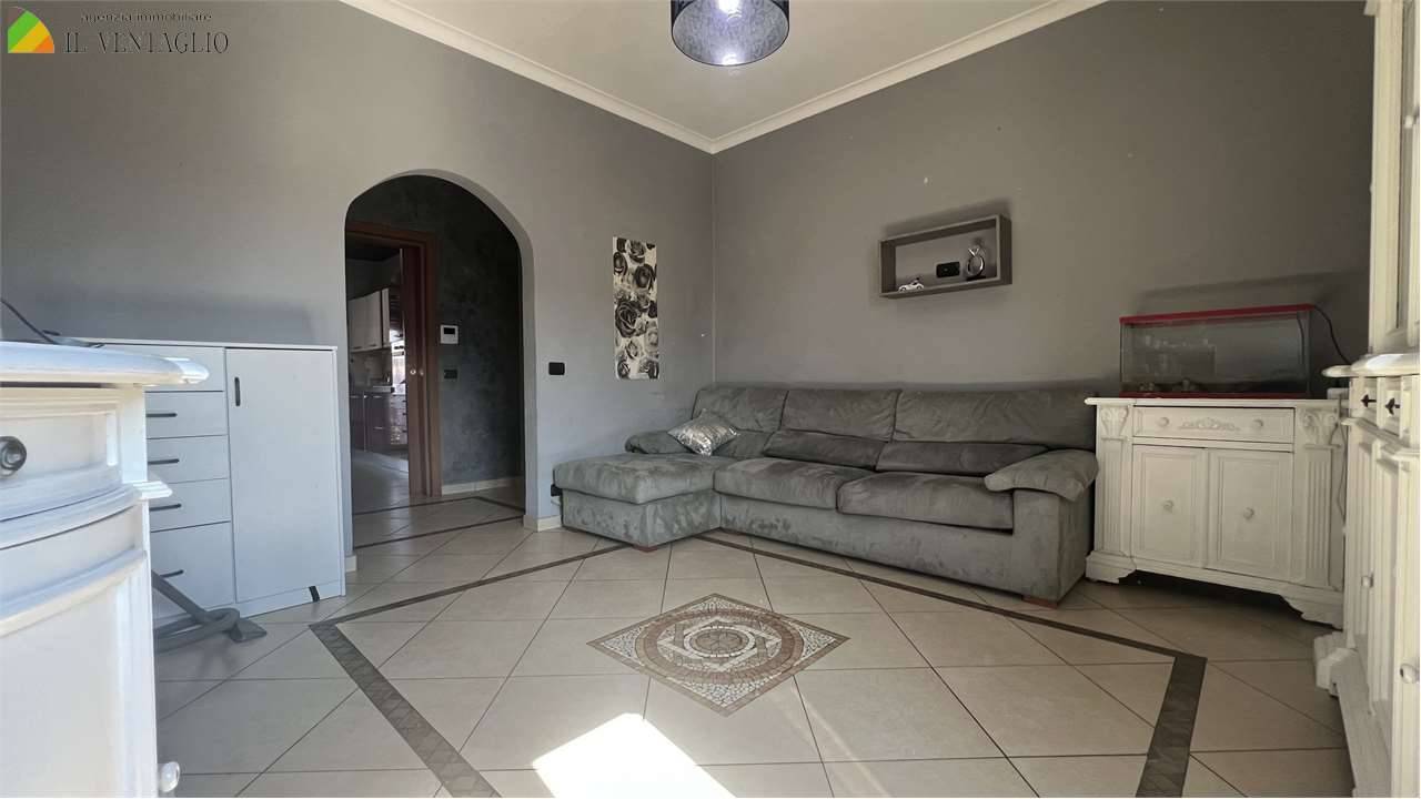  - foto 4
