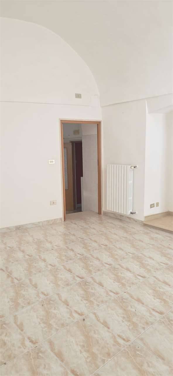  - foto 7