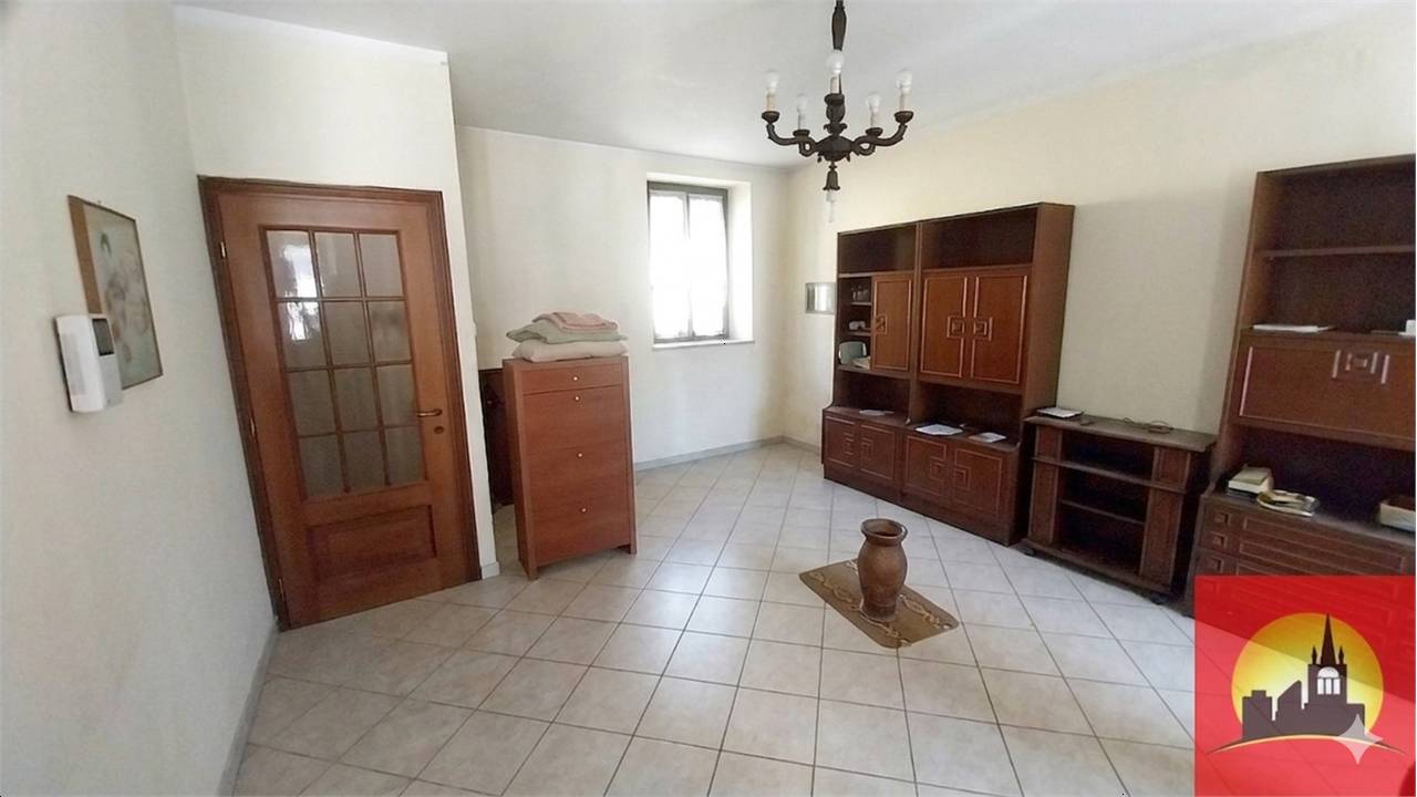  - foto 3