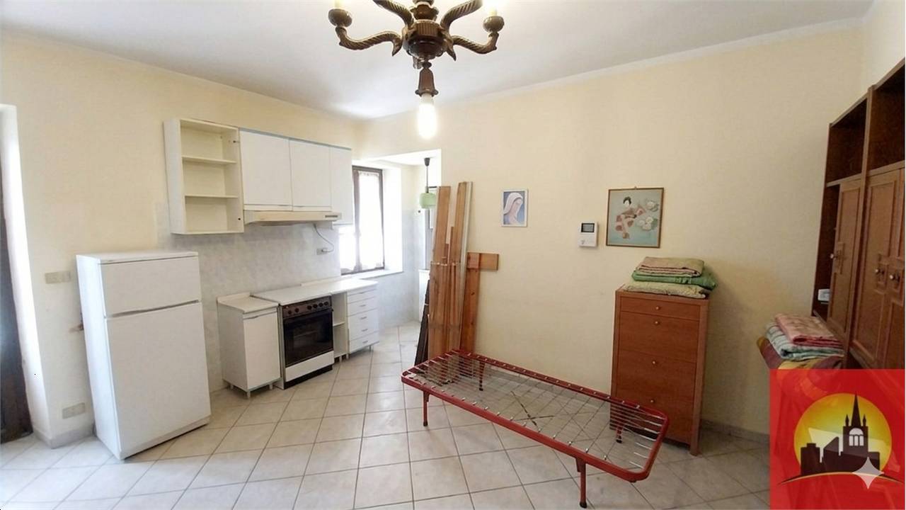  - foto 5