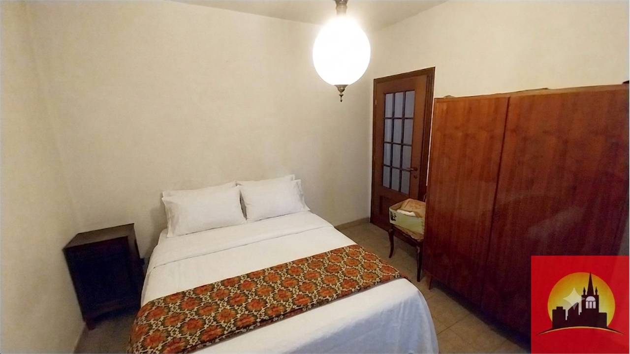  - foto 8