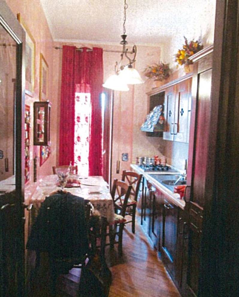  - foto 10
