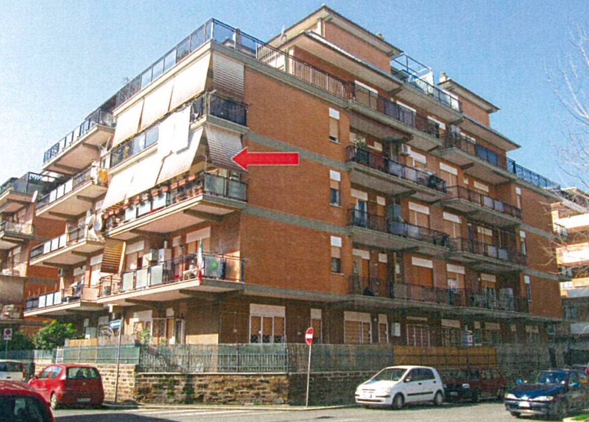  - foto 2