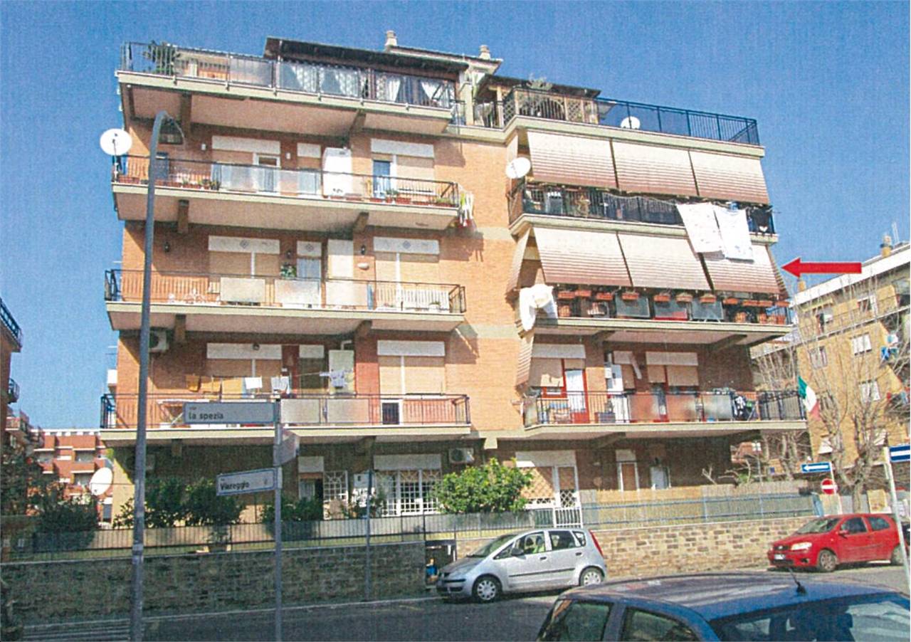  - foto 5