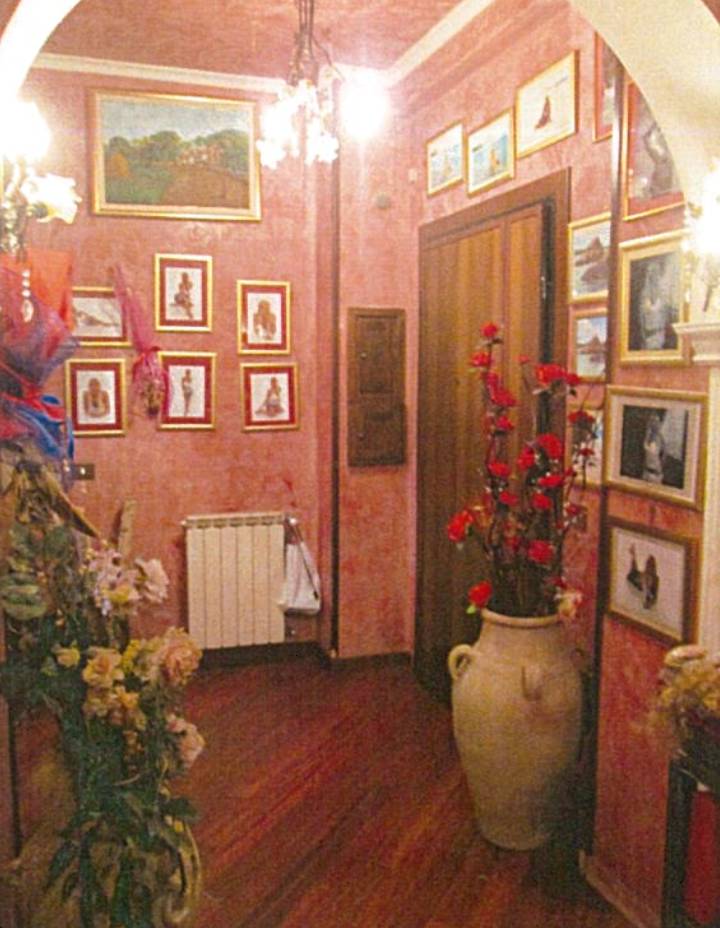  - foto 7
