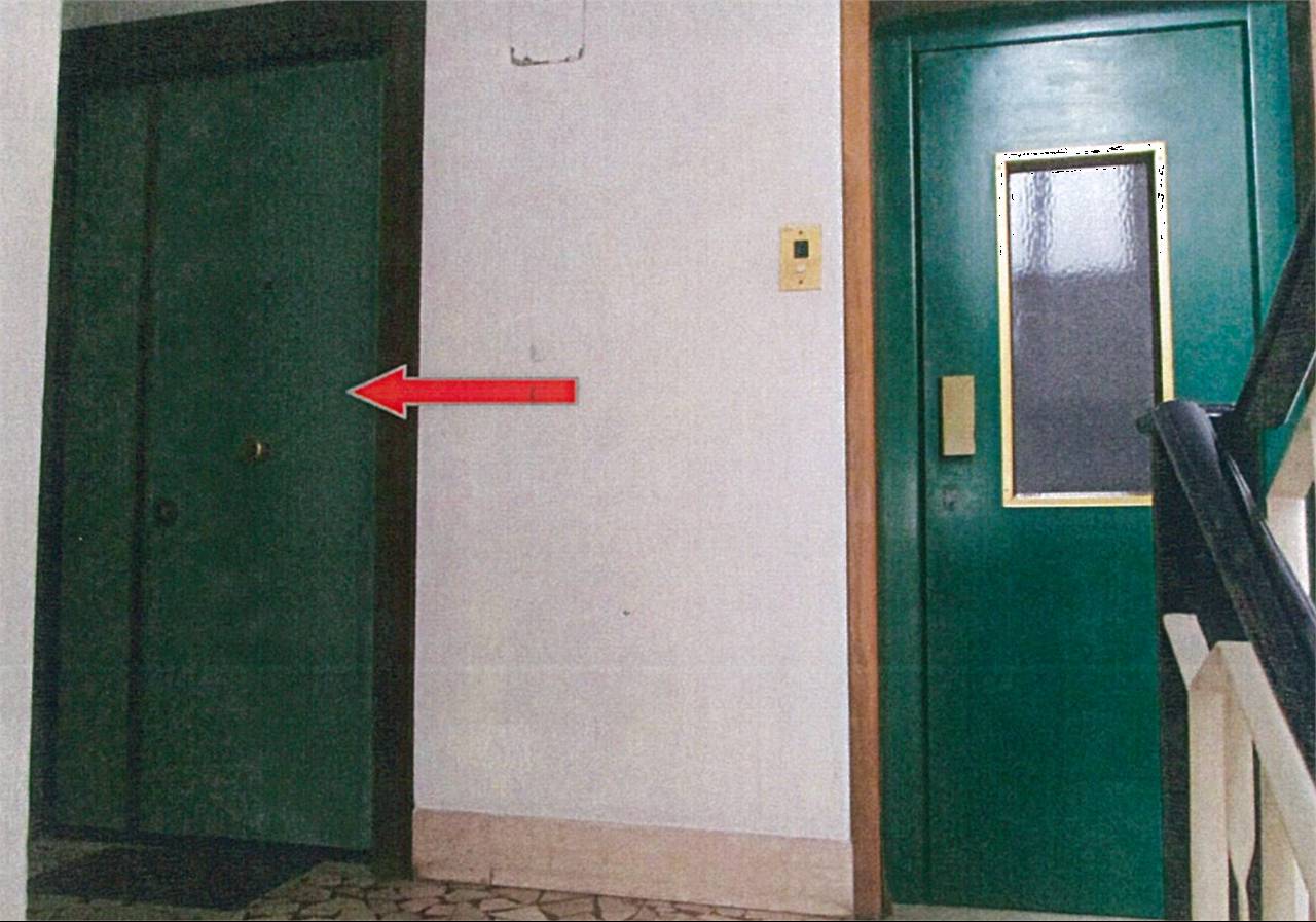  - foto 8