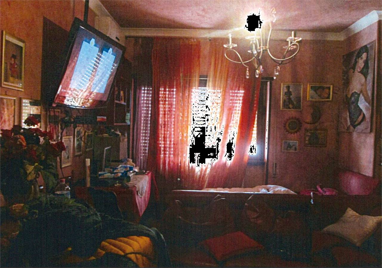  - foto 9