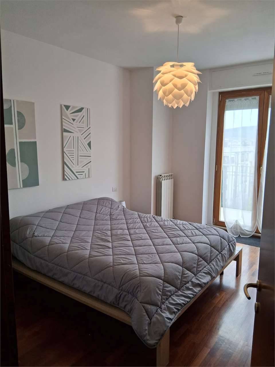  - foto 10